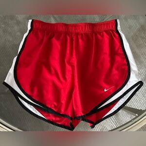 Nike Athletic Shorts
